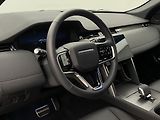 Land Rover Discovery Sport D200 DYNAMIC SE REZERVACE - náhled 23