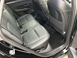 Hyundai Tucson 1.6 CRDI 4x4 Style Premium - náhled 21