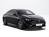 Mercedes-Benz CLA (2026) 1,5 200 - náhled 1