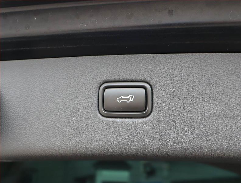 Hyundai Tucson (2017) 1.7 CRDi, Automat, Serv.kniha - fotka 19 z 20