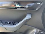 Škoda Karoq (2025) DSG 1.5 TSI / 110 kW / SPORTLI - náhled 27