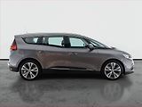 Renault Grand Scénic (2018) 1.2 TCe, ČR,1.maj, Kůže, Navi - náhled 6