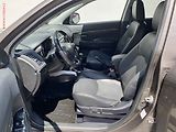 Citroën C4 Aircross (2017) 1.6 HDi, ShineShine - náhled 9