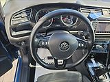 Volkswagen Touran 1,4 TSi 110KW Highline Panoram - náhled 12