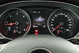 Volkswagen Passat (2016) 2.0 TDI, Navi, Tempomat - náhled 14