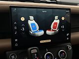 Land Rover Defender 110 D350 X-DYNAMIC HSE 1. maj. - náhled 36