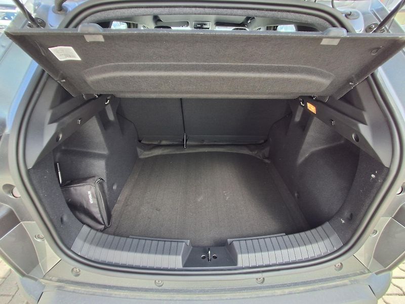 Dacia Duster (2026) Expression Eco-G 120 - fotka 30 z 34