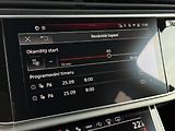 Audi Q7 3.0TDI 210kW S-line 7m ZÁRUKA - náhled 16