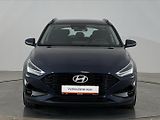 Hyundai i30 Smart DCT - náhled 3