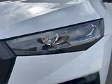Škoda Scala (2025) MC TS 110/1.5 M6F - náhled 12