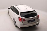 Subaru Levorg 1.6i 125kW AWD AUT CZ - náhled 17