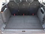 Citroën C4 Picasso (2006) 1.6 HDi, 7 míst, po STK, Klima - náhled 14