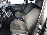 Volkswagen Touran 1,5 TSI  DSG7° - náhled 11