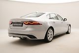 Jaguar XF P300 R-DYNAMIC S AWD AUT CZ - náhled 12