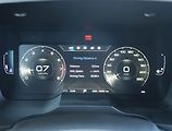 SsangYong Korando (2020) 1.5 T-GDI, 4X4, Automat - náhled 11