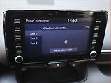 Toyota Yaris (2021) 1.5 VVT-i, Serv.kniha, Kůže - náhled 17