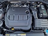 Volkswagen Passat 2.0TDI 147kW 4MOTION DSG Eleg - náhled 42