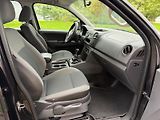 Volkswagen Amarok 2,0 BiTDi  BEZ KOROZE   - náhled 17