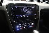 Volkswagen Passat (2023) 110kW, Tažné, Nezávislé topení - náhled 26