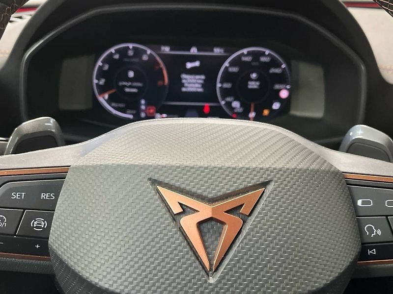 Cupra Formentor (2024) 2.0 TSI 140 kW DSG 4Drive - fotka 17 z 20