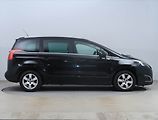 Peugeot 5008 (2016) 1.6 BlueHDi, nová STK - náhled 6