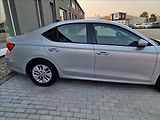 Škoda Octavia 2.0TDI DSG Ambition,ČR,1.Maj. - náhled 42