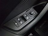 Škoda Octavia (2021) Ambition Plus 1.5 TSI - náhled 17