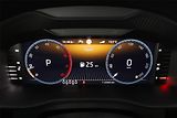 Škoda Kodiaq (2023) Laurin&Klement 2.0 TDI - náhled 10