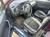 Škoda Fabia (2018) 1.4 TDi, 1.maj, STK6/28, AC - náhled 2