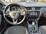 Škoda Octavia (2018) 2.0TDi 110KW FullLed SCOUT - náhled 23