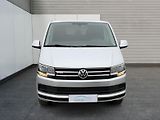 Volkswagen Caravelle (2017) LONG 4x4 DSG 110kW 9MÍST NAVI - náhled 8