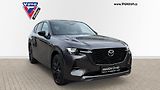 Mazda CX-60 (2026) 3.3 D254 Homura + Pakety - náhled 1