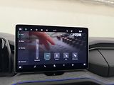 Škoda Kodiaq 2.0Tdi*4x4*7Mist*DPH*Exclusive - náhled 44