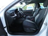 Škoda Scala FL Top Selection 1.0 TSI /85kW - náhled 19