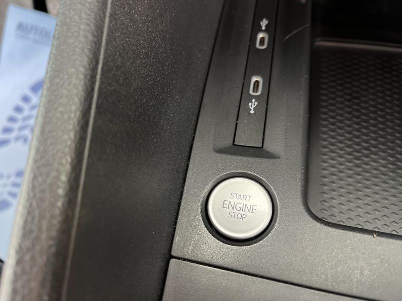 Ford Tourneo Connect (2023) 2.0TDI 90KW 6R*NAVIGACE WINTER - fotka 37 z 42
