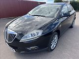 Lancia Delta 1,4 i 110 KW KLIMA ALU STK9/28 - náhled 1