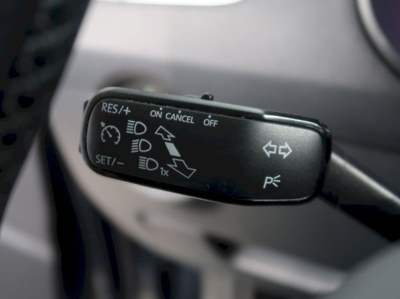 Škoda Octavia (2017) STYLE 2.0TDI 110KW DSG LED - fotka 30 z 35