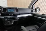 Opel Ostatní 2.0 CDTi ELEGANCE*TAŽNÉ*ČR 1.M - náhled 9
