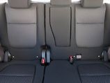 Mitsubishi Outlander (2016) Intense 2.0, ČR,1.maj - náhled 10