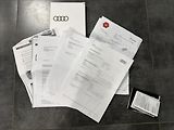 Audi A4 2,0   TDI QUATTRO MATRIX TZ - náhled 41