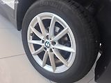 BMW X1 2.0d 110KW AUT 2017 - náhled 4