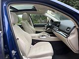 Mercedes-Benz GLE REZERVACE! 450 4M. 7míst ČR BR - náhled 9