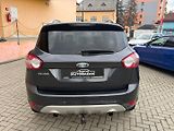 Ford Kuga (2008) 2.0 TDCi 4x4 - náhled 2