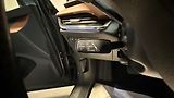 Škoda Enyaq 82 kWh Loft - náhled 9