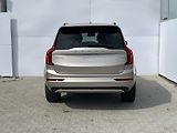 Volvo XC90 PLUS DARK T8 RECHARGE AWD 335k - náhled 7