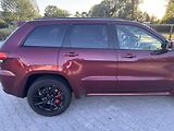 Jeep Grand Cherokee (2020) - náhled 6