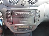 Citroën C3 1,4 i Exclusive, klima,servis, - náhled 13