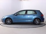 Volkswagen Golf (2014) 1.4 TSI, Serv.kniha, Xenony - náhled 2