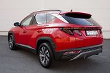 Hyundai Tucson 1.6 T-GDi 110Kw COMFORT 2500KM - náhled 9