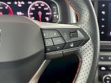 Seat Ateca (2023) FR 2.0 TDI 110kW - náhled 25
